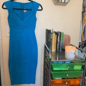 PUG Erin Wiggle (YS)